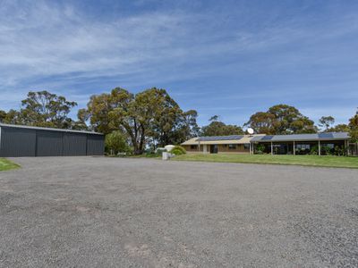 30779 PRINCES HIGHWAY, Millicent