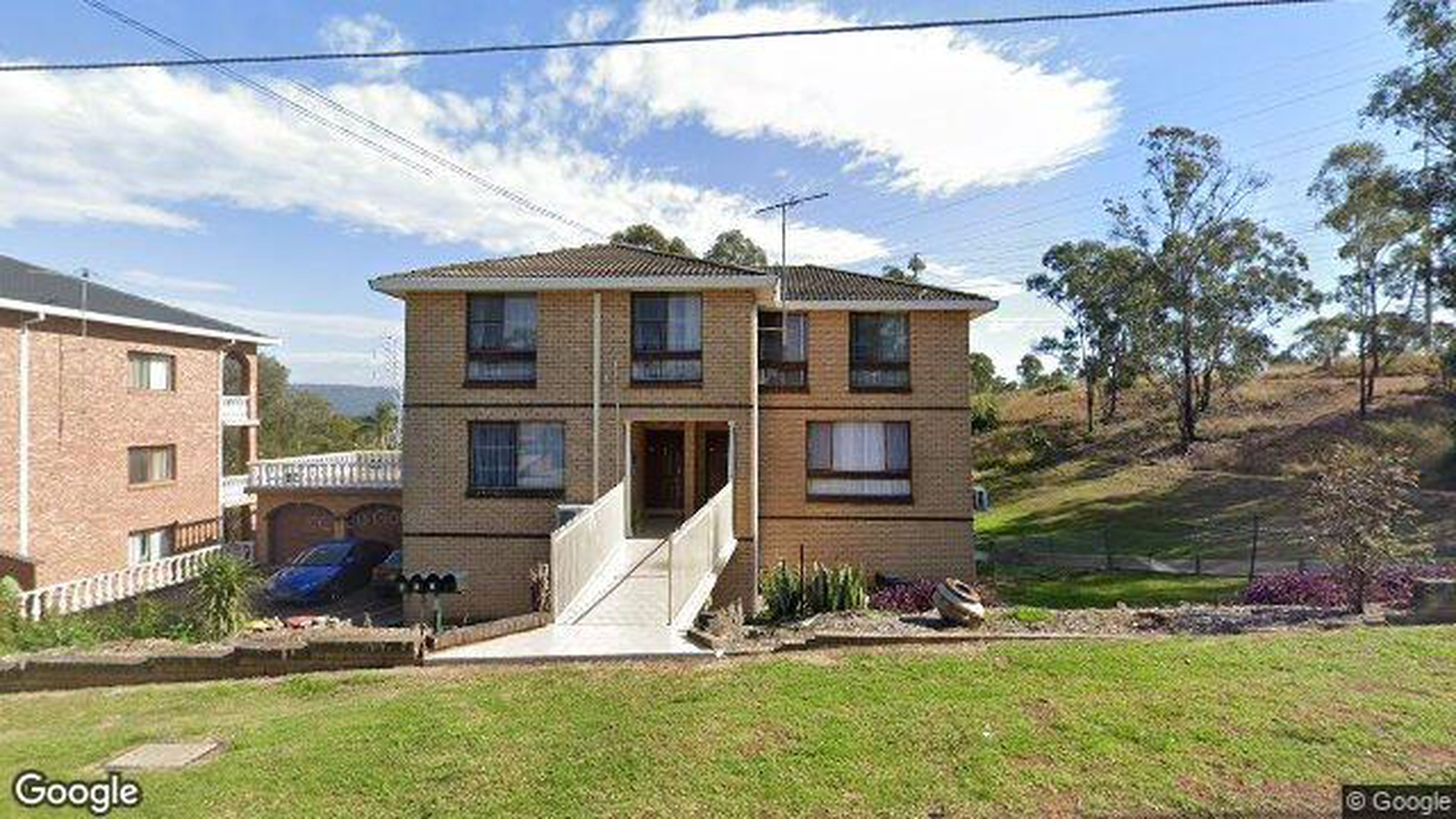 29 Hillcrest Avenue, PENRITH
