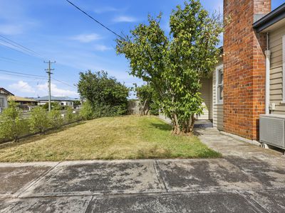 44 Foch Street, Mowbray