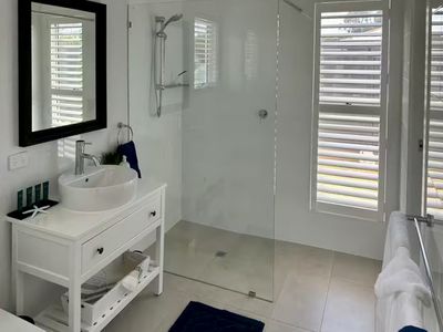 1B Arthur Street, Beachport