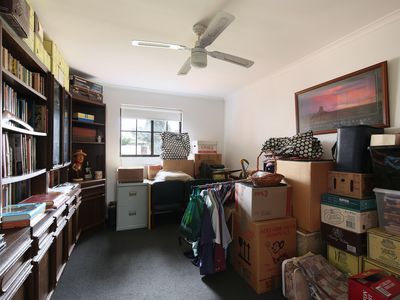 2 / 6 Beatty Terrace, Murray Bridge