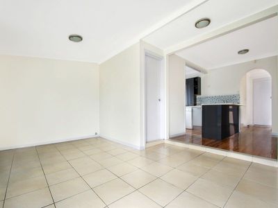 26 Gasnier Avenue, Barrack Heights