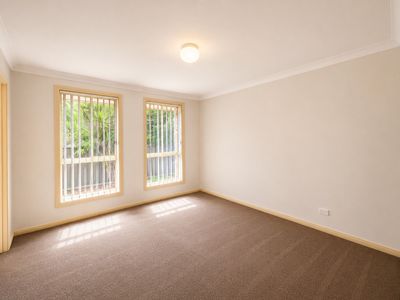 2 / 180 Adelaide Street, St Marys