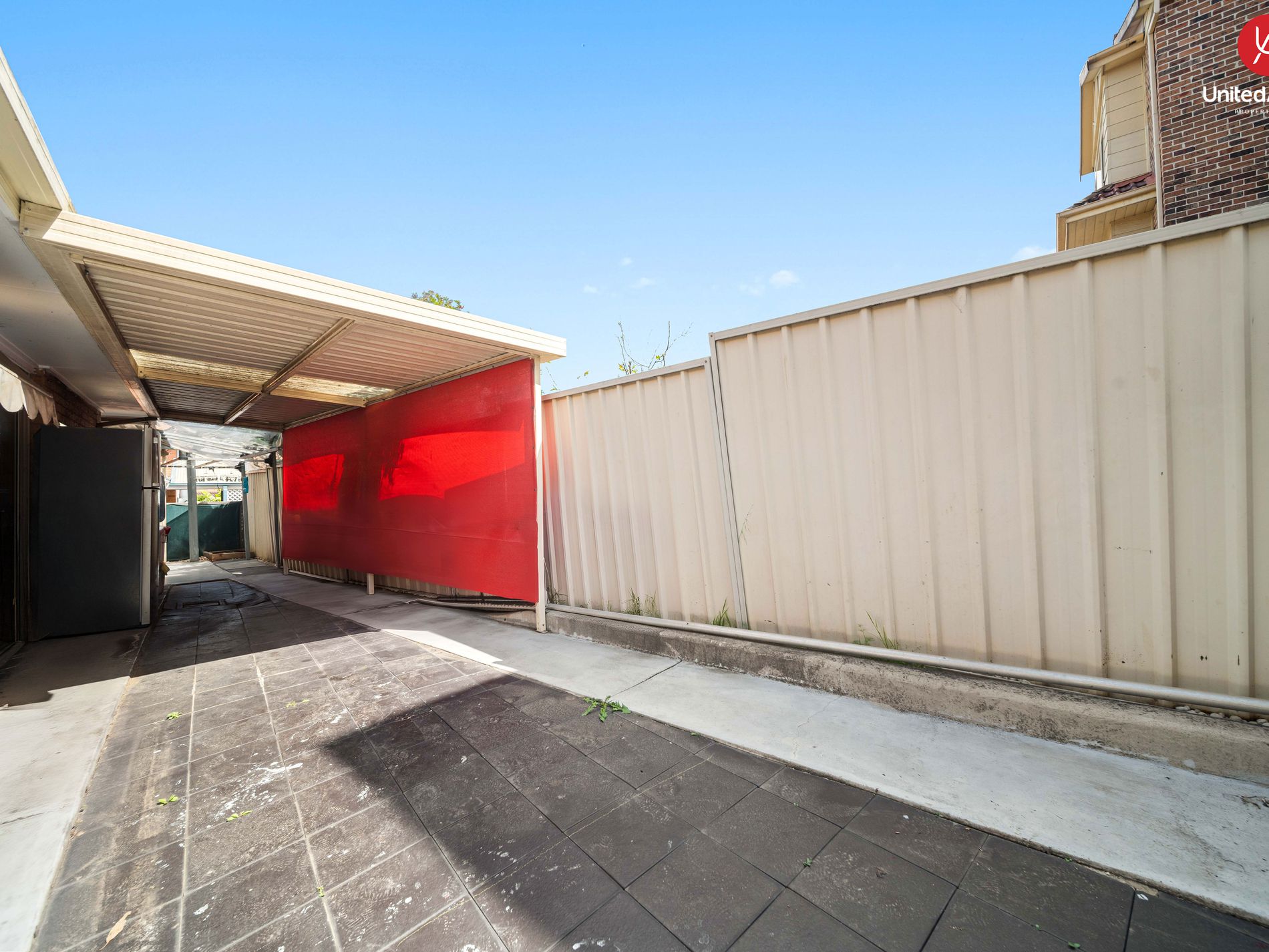 2 / 2 Markovina Street, Edensor Park