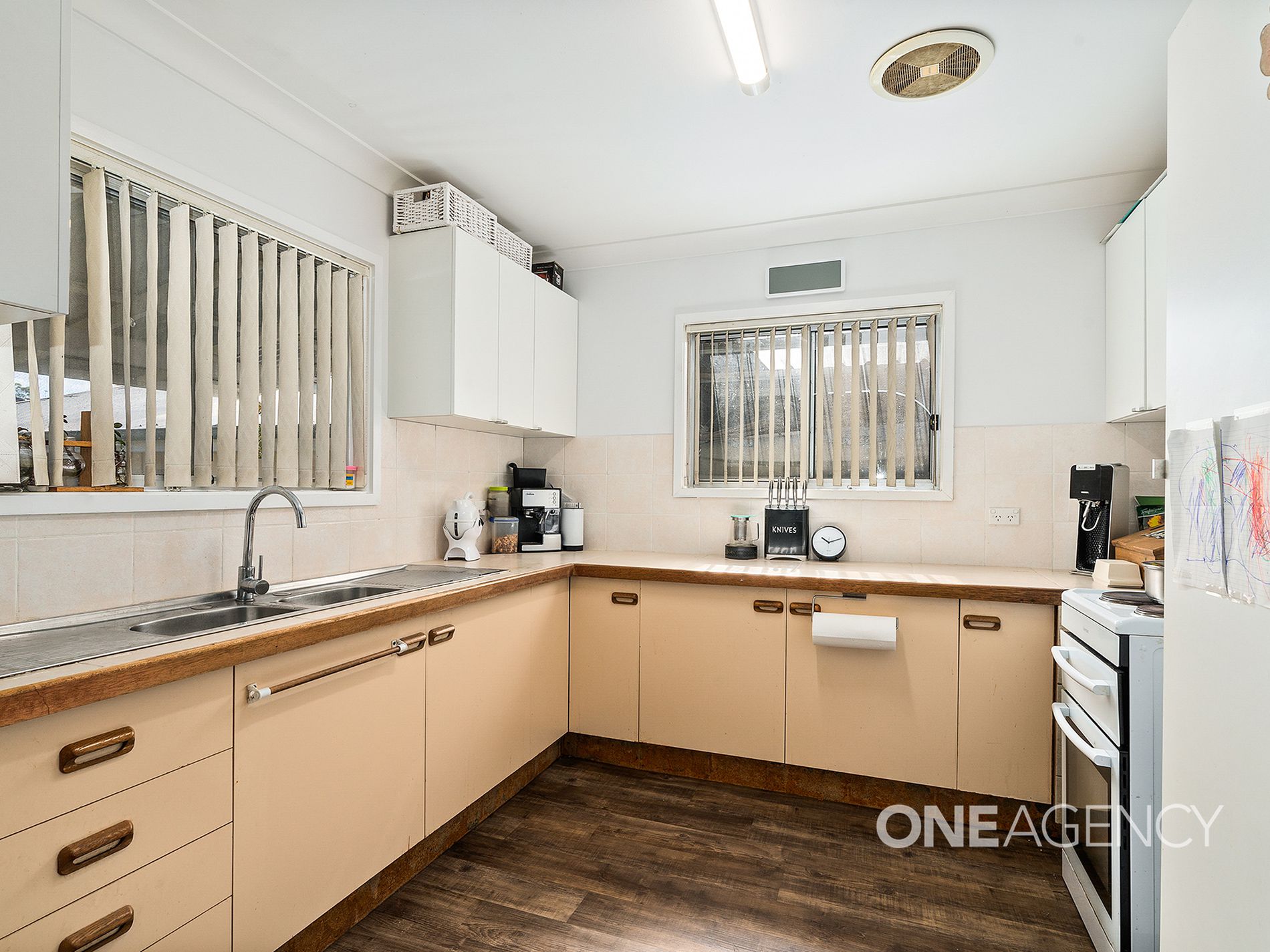 5 Idlewild Avenue, Sanctuary Point