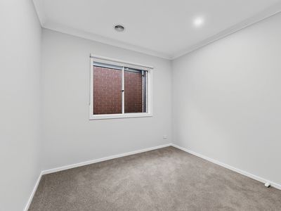 75 Broadway Street, Berwick