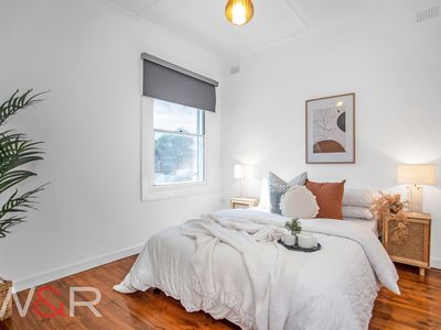 34 Knight Street, West Richmond