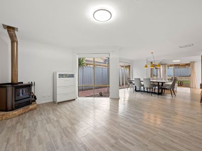 1 Paton Close, Winthrop