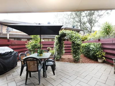 11 / 14 Tuckwell Place, Macquarie Park