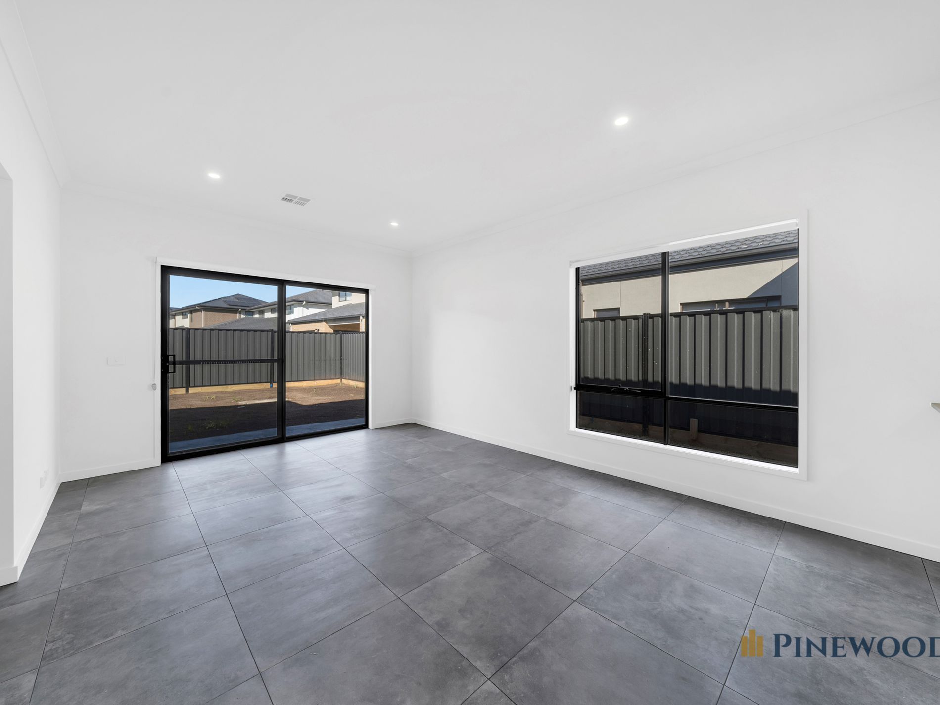 6 Jilcunda Street, Kalkallo