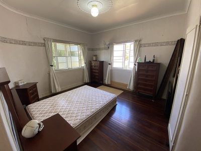 134 Doonkuna Street, Kingaroy