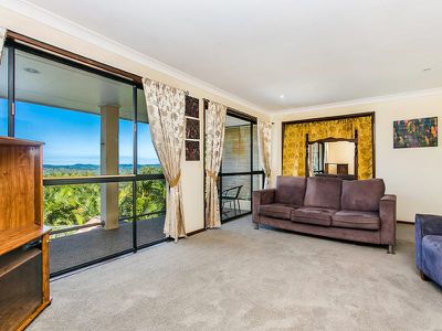 3 Weeronga Way, Ocean Shores