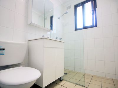 5 / 1438 Canterbury Road, Punchbowl