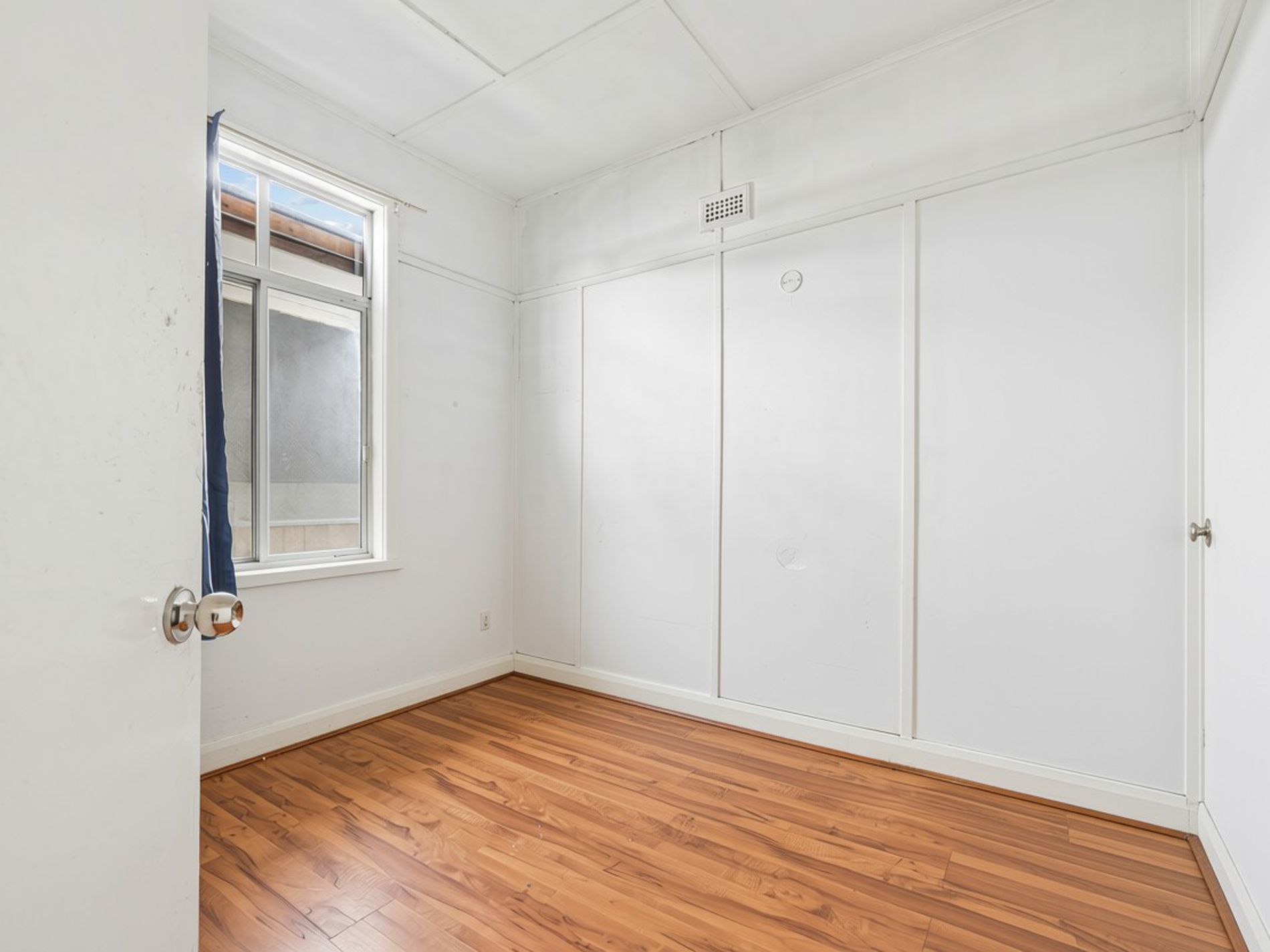 21 Errol Street, Footscray