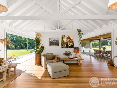 26 Plumtree Pocket, Upper Burringbar