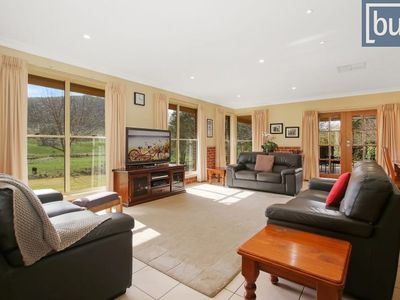 723 Cookinburra Road, Barnawartha North