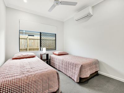 26 Lorne Loop, Kewarra Beach