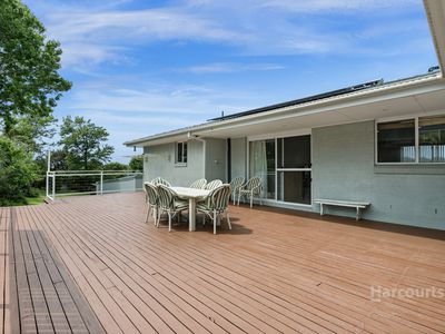 48 Gordon Street, Milton