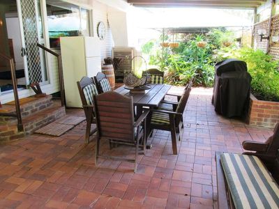 69 Wompoo road, Longreach