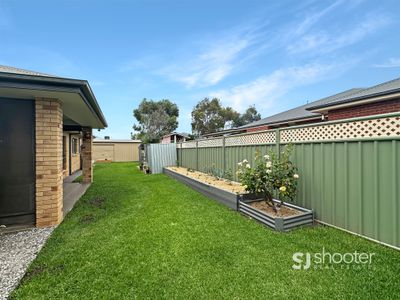 6 Crossroads Drive, Dubbo