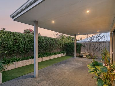 228A Riseley Street, Booragoon