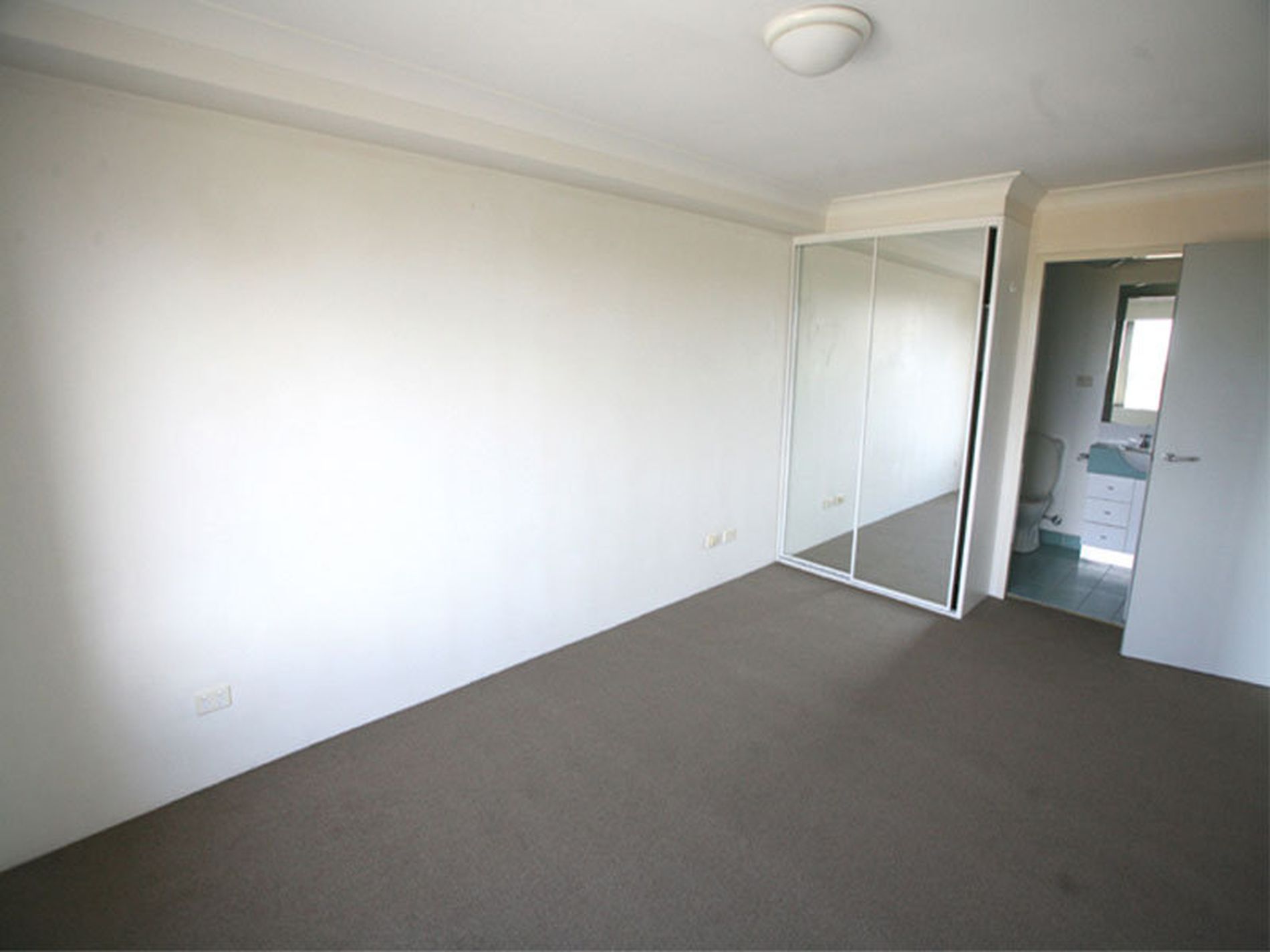 3606 / 177-219 Mitchell Road, Alexandria
