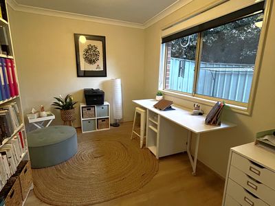 7 / 9 Dorrigo Street, Wallsend