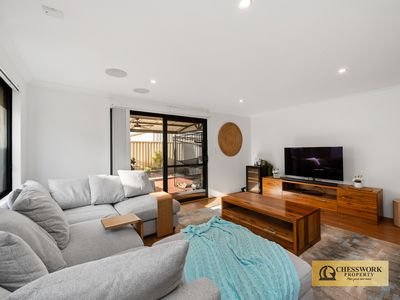 35 Marloo Street, Wattle Grove