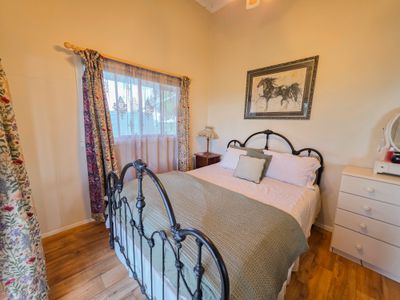 187 Cannie North Road, Cannie