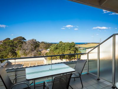 8 / 147 Princes Highway, Narooma