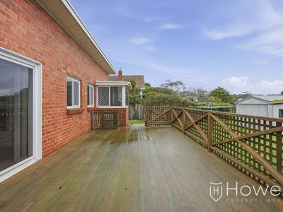 40 Mary Street, George Town