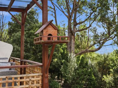 407 Wattle Grove Road, Wattle Grove