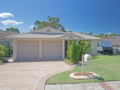 12  Merlot Close, Bonnells Bay