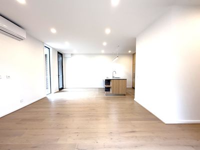 26 Castle Close, Mulgrave