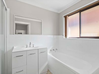 31 Isa Road, Worrigee