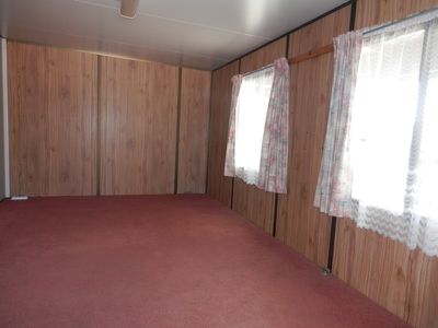 23 Cray Point Parade, Eggs And Bacon Bay