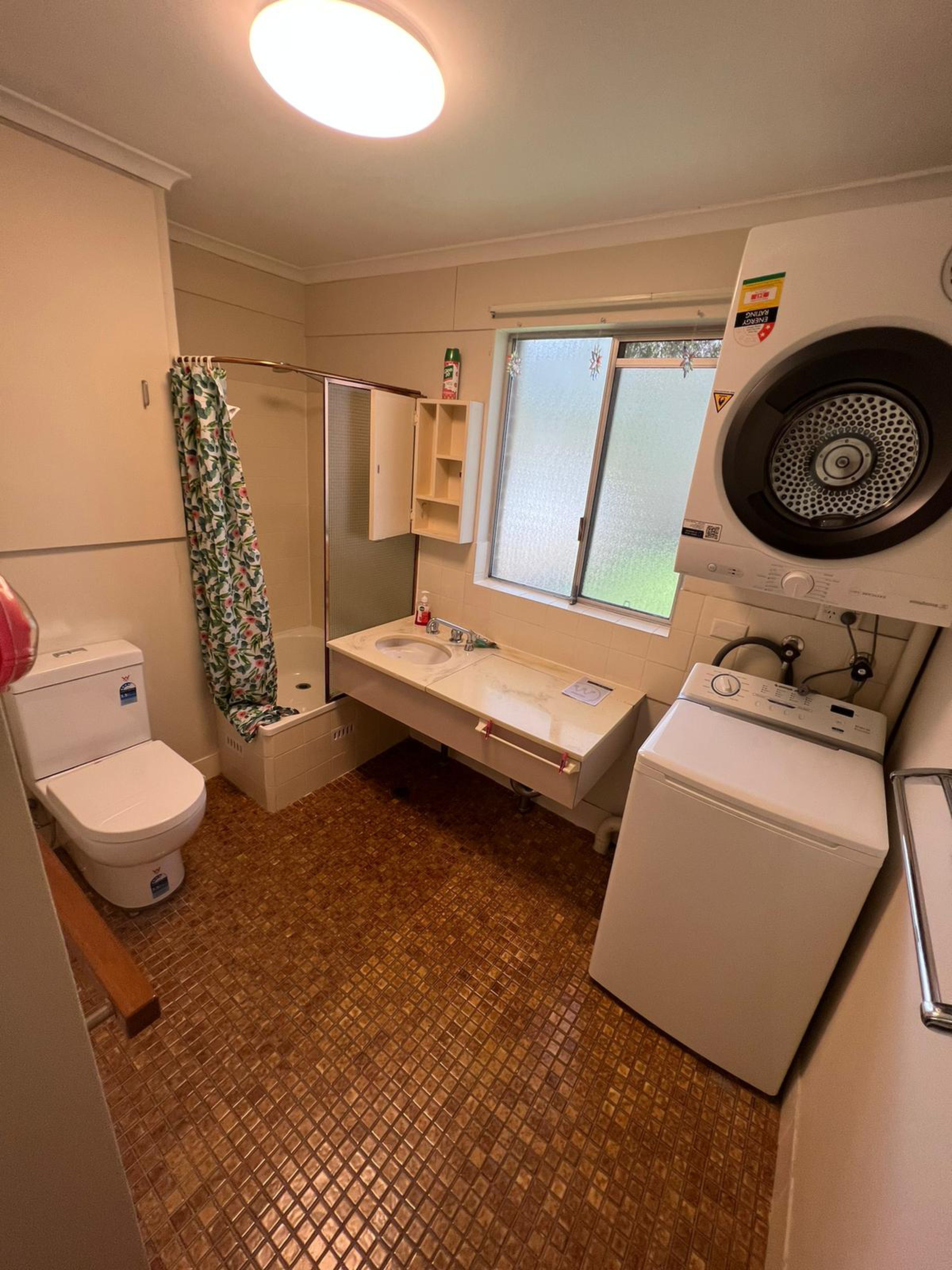 6d / 9-19 York Road, JAMISONTOWN