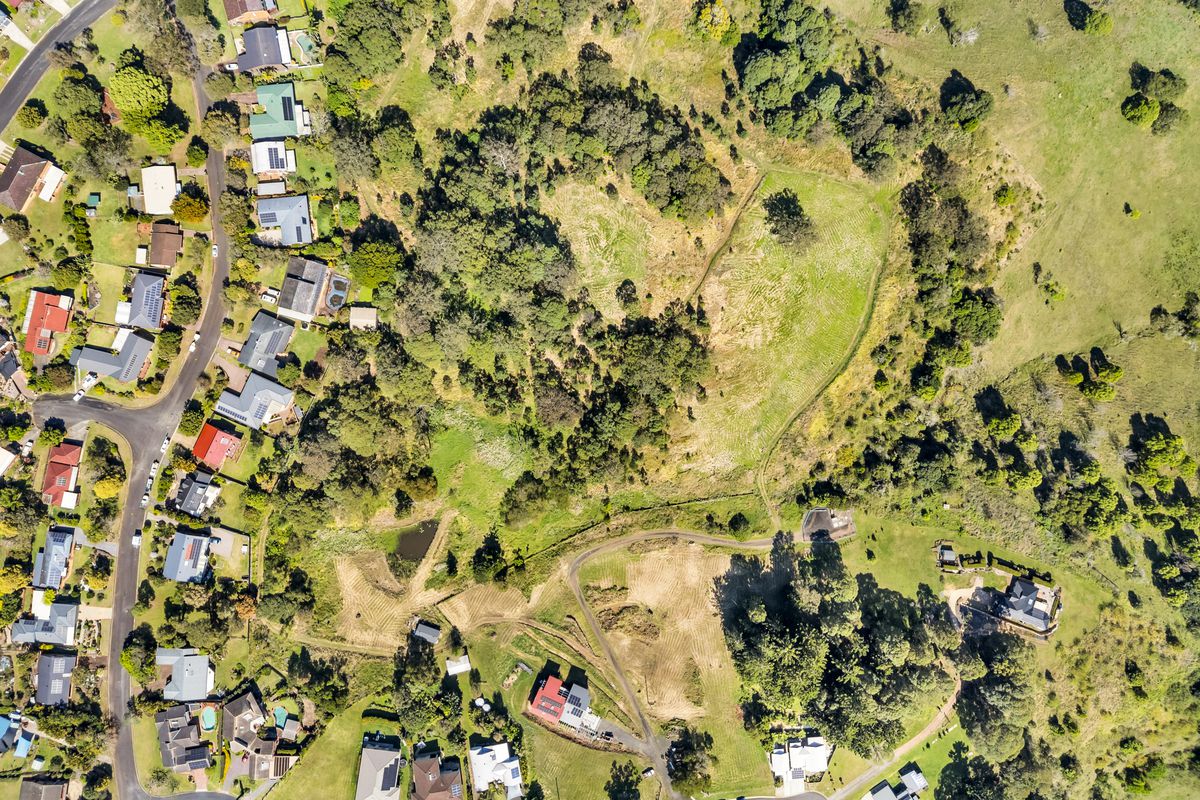 14 Heather Avenue, Goonellabah