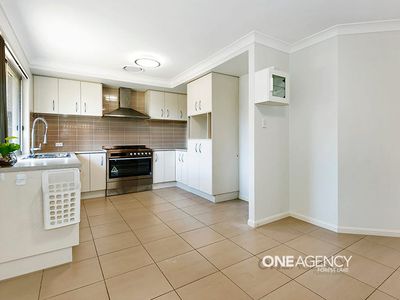 30 Giancarlo Cres, Doolandella