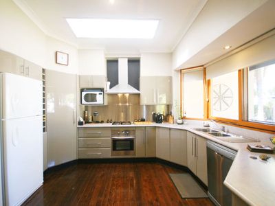 74 Stock Rd, Gunnedah