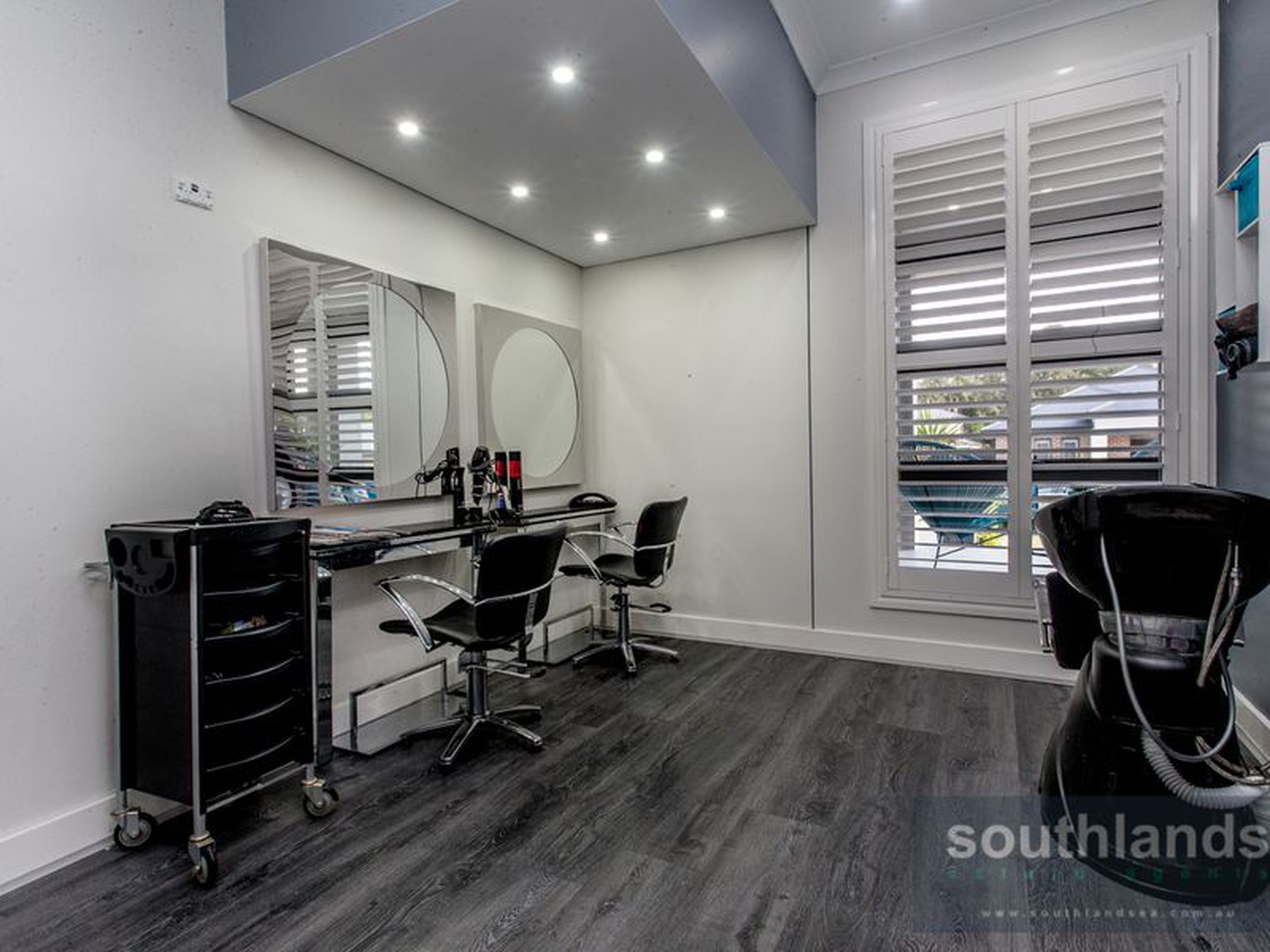 14 Watercress Street, CLAREMONT MEADOWS