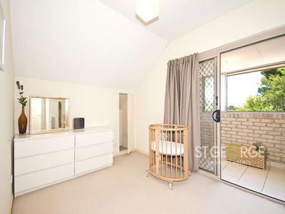 14A Carruthers Street, Penshurst