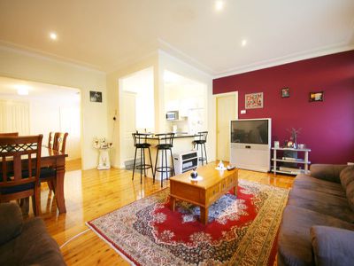 137 VIEW STREET, Gunnedah