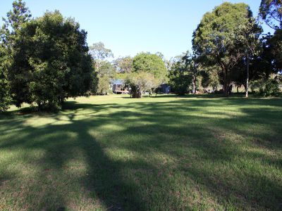 148 Currans Rd, Cooranbong