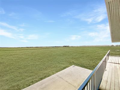 10 Darby Munro Drive, Forbes