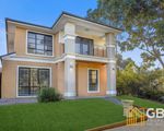 50 Sunnybank Drive, Point Cook