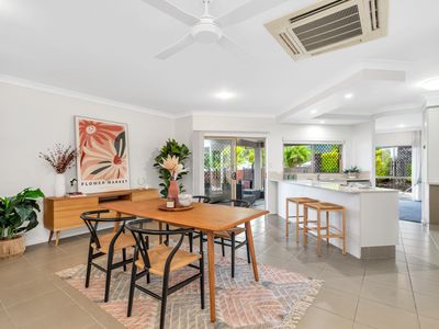 14 Sandover Close, Bentley Park