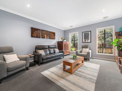 11 Victor Drive, Hastings