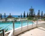 204 / 101 Mooloolaba Esplanade, Mooloolaba