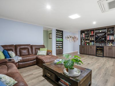 6 Herbert Meander, Baldivis